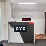 Hotel O Pristine