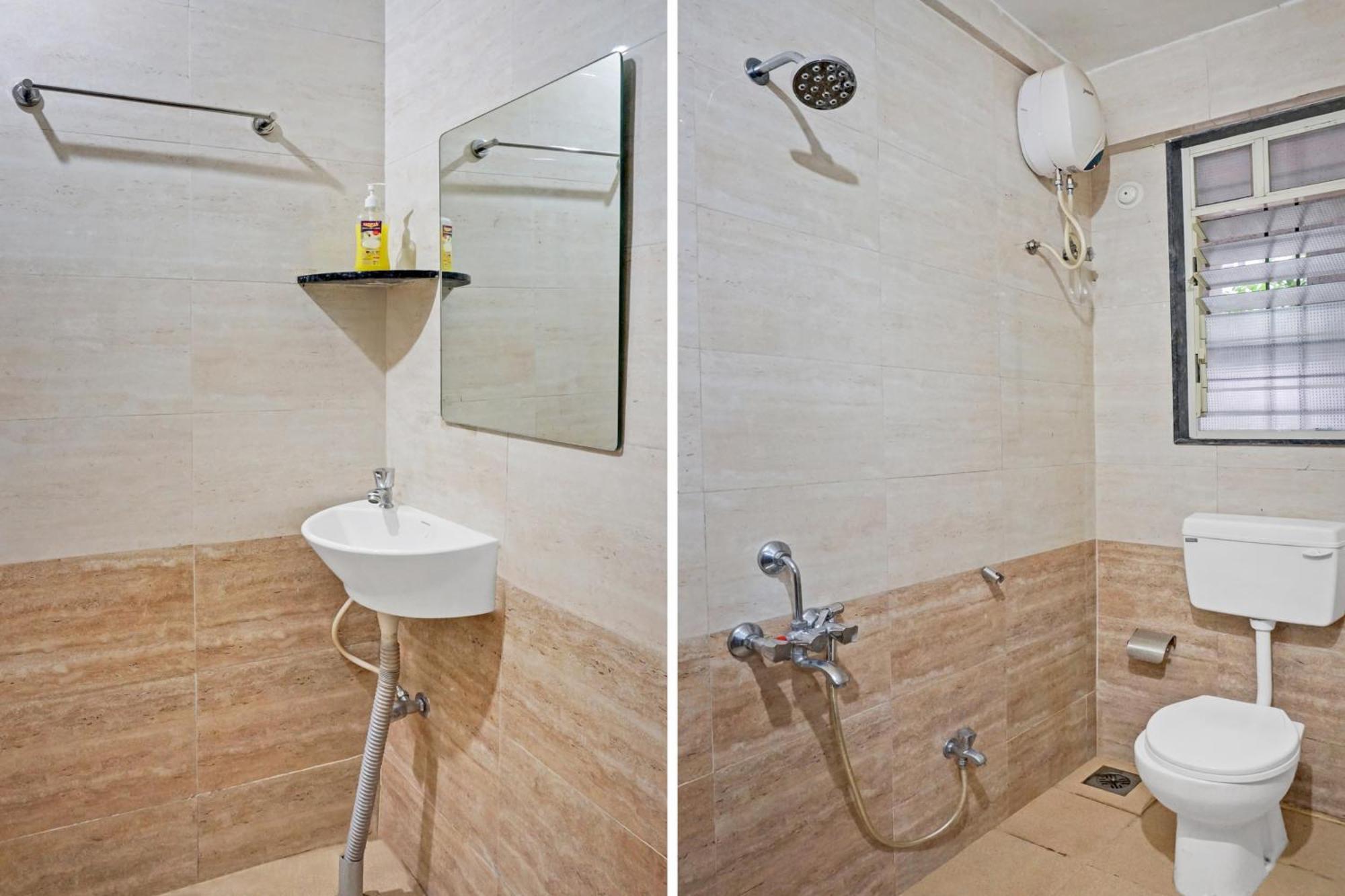 O Pristine Hotel 4*